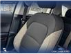 2026 Ford Bronco Sport Big Bend (Stk: 26S0669) in Red Deer - Image 20 of 25