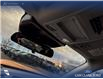 2026 Ford Bronco Sport Big Bend (Stk: 26S0669) in Red Deer - Image 21 of 25