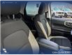 2026 Ford Bronco Sport Big Bend (Stk: 26S0669) in Red Deer - Image 22 of 25