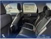 2026 Ford Bronco Sport Big Bend (Stk: 26S0669) in Red Deer - Image 23 of 25
