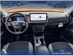 2026 Ford Bronco Sport Big Bend (Stk: 26S0669) in Red Deer - Image 24 of 25