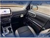 2026 Ford Bronco Sport Big Bend (Stk: 26S0669) in Red Deer - Image 25 of 25