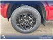 2026 Ford Ranger XLT (Stk: 26T8034) in Red Deer - Image 6 of 24