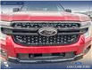 2026 Ford Ranger XLT (Stk: 26T8034) in Red Deer - Image 9 of 24
