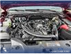2026 Ford Ranger XLT (Stk: 26T8034) in Red Deer - Image 10 of 24