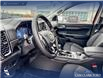 2026 Ford Ranger XLT (Stk: 26T8034) in Red Deer - Image 12 of 24