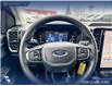 2026 Ford Ranger XLT (Stk: 26T8034) in Red Deer - Image 13 of 24
