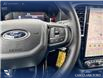 2026 Ford Ranger XLT (Stk: 26T8034) in Red Deer - Image 15 of 24