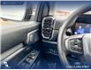 2026 Ford Ranger XLT (Stk: 26T8034) in Red Deer - Image 16 of 24