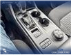 2026 Ford Ranger XLT (Stk: 26T8034) in Red Deer - Image 17 of 24