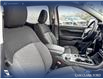 2026 Ford Ranger XLT (Stk: 26T8034) in Red Deer - Image 21 of 24