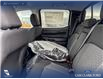 2026 Ford Ranger XLT (Stk: 26T8034) in Red Deer - Image 22 of 24