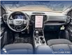 2026 Ford Ranger XLT (Stk: 26T8034) in Red Deer - Image 23 of 24