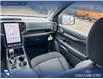 2026 Ford Ranger XLT (Stk: 26T8034) in Red Deer - Image 24 of 24
