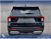 2026 Ford Explorer Platinum (Stk: 26S5285) in Red Deer - Image 5 of 25