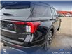2026 Ford Explorer Platinum (Stk: 26S5285) in Red Deer - Image 11 of 25