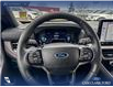2026 Ford Explorer Platinum (Stk: 26S5285) in Red Deer - Image 14 of 25