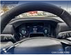 2026 Ford Explorer Platinum (Stk: 26S5285) in Red Deer - Image 15 of 25