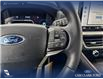 2026 Ford Explorer Platinum (Stk: 26S5285) in Red Deer - Image 16 of 25