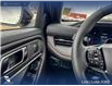 2026 Ford Explorer Platinum (Stk: 26S5285) in Red Deer - Image 17 of 25