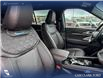 2026 Ford Explorer Platinum (Stk: 26S5285) in Red Deer - Image 22 of 25