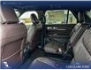 2026 Ford Explorer Platinum (Stk: 26S5285) in Red Deer - Image 23 of 25