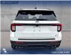 2026 Ford Explorer ST (Stk: 26S2721) in Red Deer - Image 5 of 25
