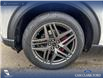 2026 Ford Explorer ST (Stk: 26S2721) in Red Deer - Image 6 of 25
