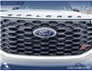 2026 Ford Explorer ST (Stk: 26S2721) in Red Deer - Image 9 of 25