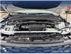 2026 Ford Explorer ST (Stk: 26S2721) in Red Deer - Image 10 of 25
