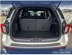 2026 Ford Explorer ST (Stk: 26S2721) in Red Deer - Image 12 of 25