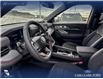 2026 Ford Explorer ST (Stk: 26S2721) in Red Deer - Image 13 of 25
