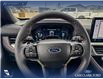2026 Ford Explorer ST (Stk: 26S2721) in Red Deer - Image 14 of 25