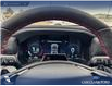 2026 Ford Explorer ST (Stk: 26S2721) in Red Deer - Image 15 of 25
