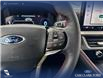 2026 Ford Explorer ST (Stk: 26S2721) in Red Deer - Image 16 of 25