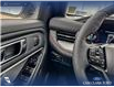 2026 Ford Explorer ST (Stk: 26S2721) in Red Deer - Image 17 of 25