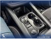 2026 Ford Explorer ST (Stk: 26S2721) in Red Deer - Image 18 of 25