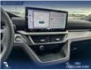 2026 Ford Explorer ST (Stk: 26S2721) in Red Deer - Image 19 of 25