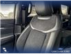 2026 Ford Explorer ST (Stk: 26S2721) in Red Deer - Image 20 of 25