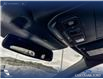 2026 Ford Explorer ST (Stk: 26S2721) in Red Deer - Image 21 of 25