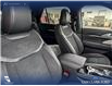 2026 Ford Explorer ST (Stk: 26S2721) in Red Deer - Image 22 of 25
