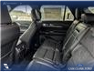 2026 Ford Explorer ST (Stk: 26S2721) in Red Deer - Image 23 of 25
