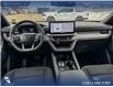 2026 Ford Explorer ST (Stk: 26S2721) in Red Deer - Image 24 of 25