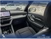 2026 Ford Explorer ST (Stk: 26S2721) in Red Deer - Image 25 of 25