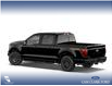 2026 Ford F-150 Tremor (Stk: 26CT1197) in Canmore - Image 2 of 7