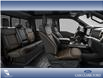 2026 Ford F-150 Tremor (Stk: 26CT1197) in Canmore - Image 5 of 7