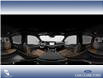 2026 Ford F-150 Tremor (Stk: 26CT1197) in Canmore - Image 7 of 7