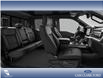 2026 Ford F-150 Lariat (Stk: 26AT8879) in Airdrie - Image 5 of 7