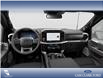 2026 Ford F-150 Lariat (Stk: 26AT8879) in Airdrie - Image 6 of 7