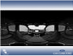 2026 Ford F-150 Lariat (Stk: 26AT8879) in Airdrie - Image 7 of 7